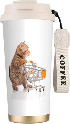 ^u[ lR L ˂ 킢  R[q[ }O{g Xg[t ۉ ۗ  500ml ^щ\ ^fM Wt Rh~ XeX 3WAY Xgbvt [sAi]