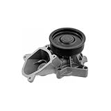 E46 Pompe à eau pour BMW E46
