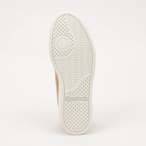 Image of Reebok Men's Nano X4 Cross Training Shoes