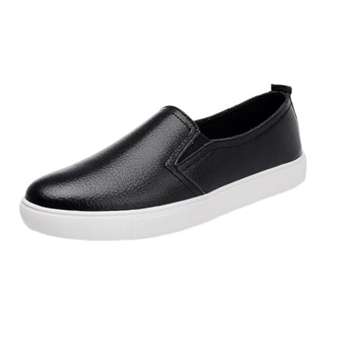 [uEP] fB[X Xb| 25.0cm Xj[J[ V[Y [Jbg t TChSA Sn JWA C ₷ [t@[ n y s tbg fB[X y ubN Xj[J[ ᔽ  ₷