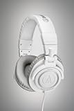 Audio-Technica