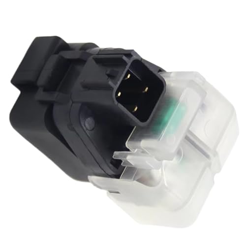 Relais de démarreur pour Suzuki GSX1300BK B-King 2008-2010 solénoïde de remplacement