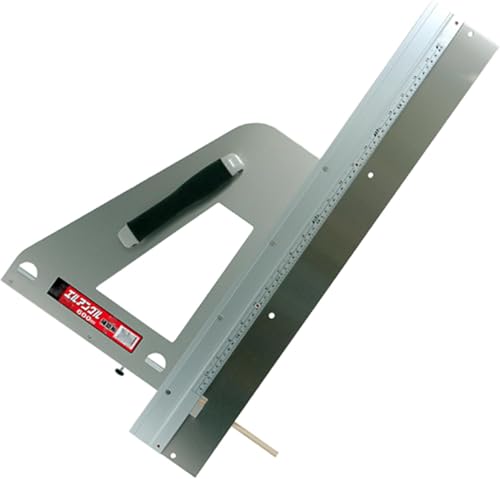 ۃmRKChK GAO t ⏕t 60cm