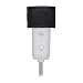 Knox Gear Pop Filter (Large) for Use with Recording, Podcasting & Streaming Microphones