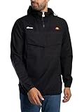 Ellesse