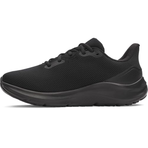 Image of Under Armour Women's Charged Pursuit 4 Sneaker | Road Running Shoes