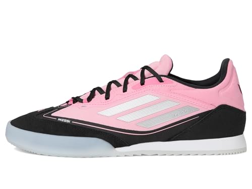 adidas Unisex-Adult F50 Messi Freestyle Sneaker4