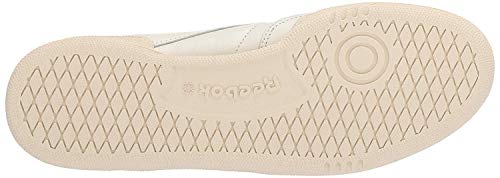 reebok club c 85 enfant