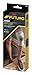FUTURO Comfort Knee with Stabilizers, Medium