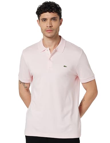 Image of Lacoste Men Polos
