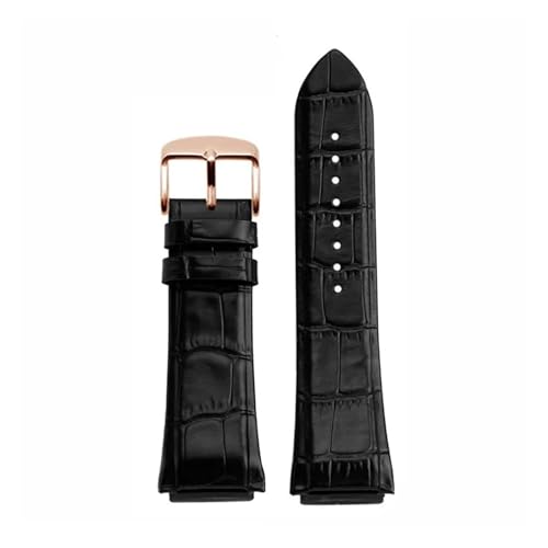 vXgbv Y W0040G3 W0247G3 W0040G7 V[Y u[ v voh 22mm Y Xgoh uXbg(Black Rose Gold)