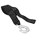 DvPHbxmTD Boat Trailer Winch Strap Car Towing Rope Outdoor Trolley Rope Marine Accessories Compatible with Car Trailer Boat Jetski