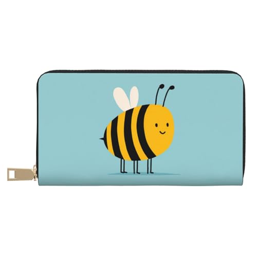 [IRIHISKY] z U[ I 킢 LN^[  EHbg e ^ D J[h K t@Xi[t  Mtg 11X20.5X2.3cm [sAi]