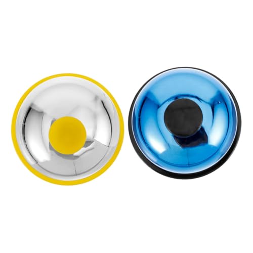 TEHAUX 2 ybgg[jOx Lp|beBg[jO Um R~jP[V⏕ Ăї @ŊȒP