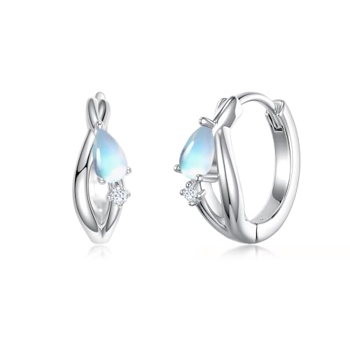 PHNIBIRD [Xg[ sAX t[v fB[X 6a y̗܁z AM[Ή sAX O  Vv  LO 20 30 40 NX}Xv[g