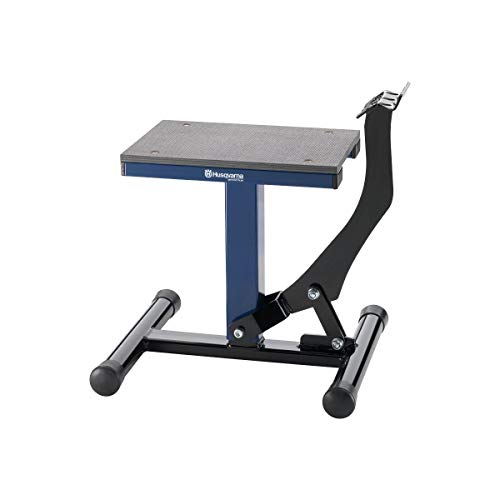 Husqvarna Lift Stand 81329955100