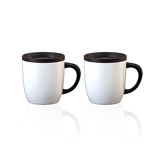 AgX ۉ ۗ XeX }OJbv 260ml zCg yA Wt ^fM ݑ[N Atlas ASMC-260WH2P