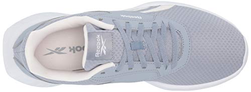 Reebok Women's Lite 2.0 Running Shoe