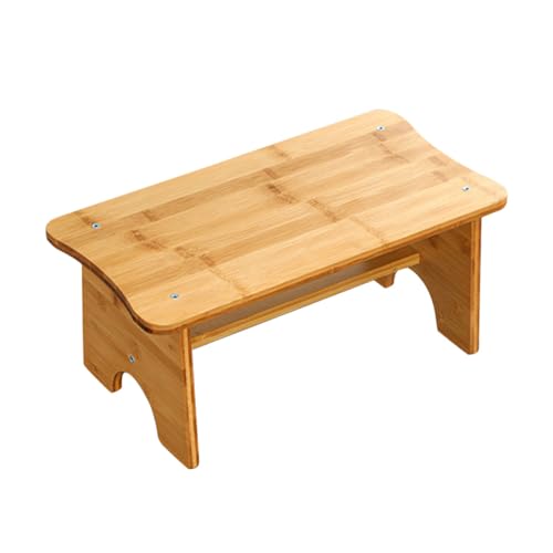 TOKIDNY ֊ xbhTCh xbhXebvXc[ gCg[jOXc[ qpXc[ Xc[`FA stool chair pad Xc[ ؐ tbgXc[ ݑ