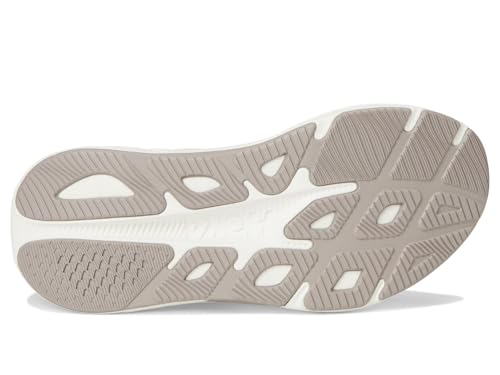 HOKA Unisex-Child Rincon 4 (Big Kid) Sneaker3