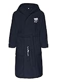 Polo Sylt