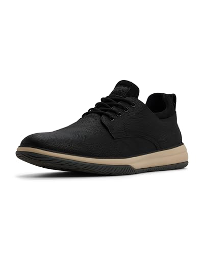 ALDO Men's Bergen Sneaker
