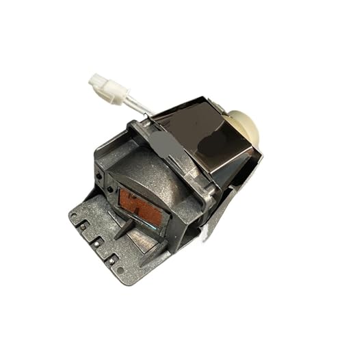 TH670vWFN^[pv5J.JEL05.001