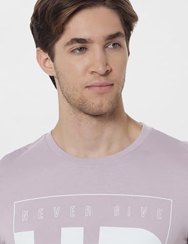 Image of United Colors of Benetton Men T-Shirt