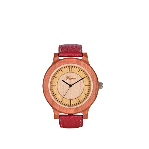 H[ybJ[ rv v~A^Cv UT-2HY-PI sNAC{[ ؐrv