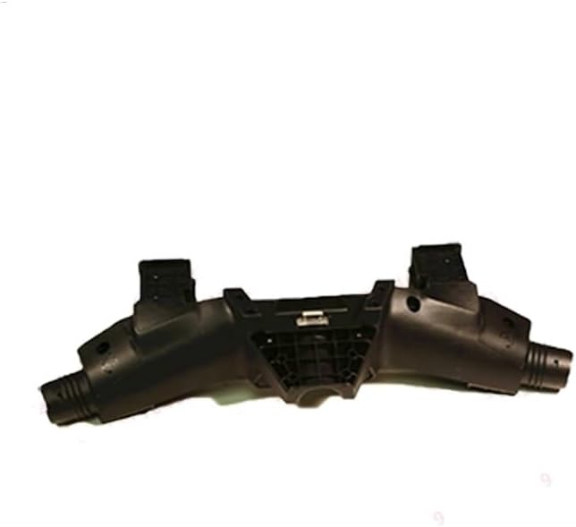 Miniatura 1 de [Piezas de drones] para DJI Agras Drone T16 fuselaje trasero [fácil instalación]