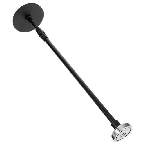 Outil de mesure pour bois de chauffage en acier inoxydable durable