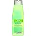 Alberto VO5 Clarifying Shampoo, Kiwi Lime Squeeze 12.5 oz (Pack of 6)