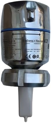 Smartec CLD18-1139/0 Conductivity measuring system