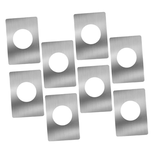 WOONEKY 8 XgCJ[v[g hA⋭v[g XeX| փhA⋭ K[WhAp hAXgCJ[v[g hAz[tB[v[g