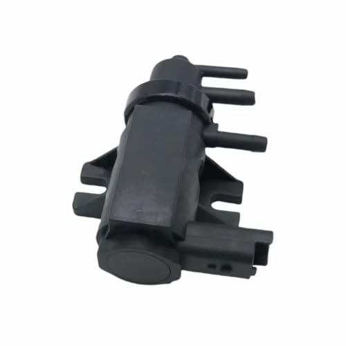 Électrovanne turbo pour Mazda BT50 Pro 70401102 : régulation puissance