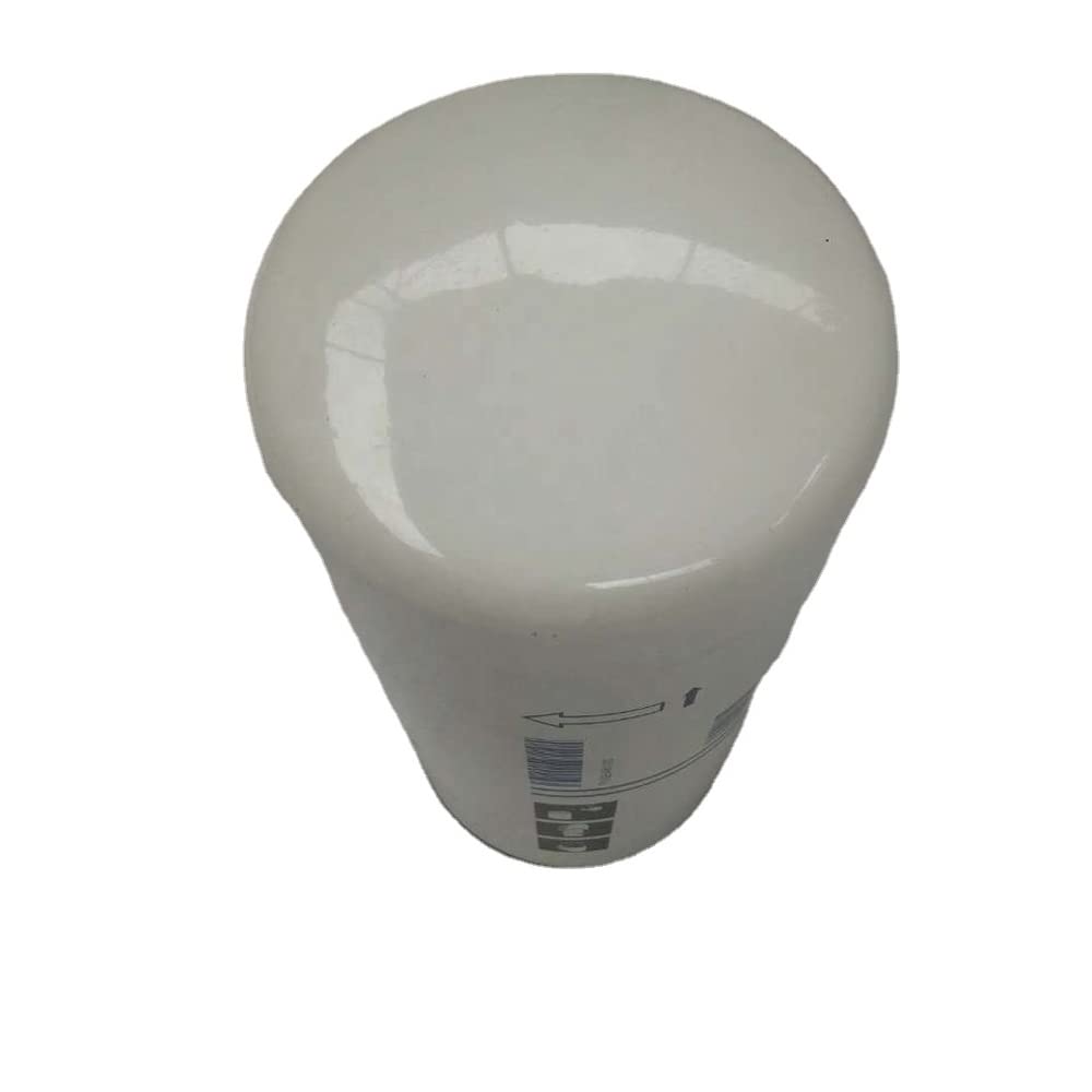 Amazon.com: 1625481101 1625481151 Oil Separator fits Atlas Copco 