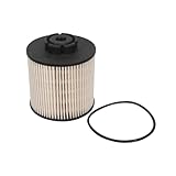 A901551 Fuel filter Compatible For MERCEDES-BENZ ATRON Replaces 000901251 4570900325 83120880150