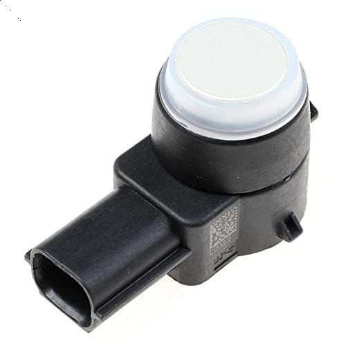 OE: 25961316 for Opel for Buick for Cadillac for Chevrolet for GMC 2009-2010 25962147 25961317 21995586 15239247 25961321 PDC Parking Sensor