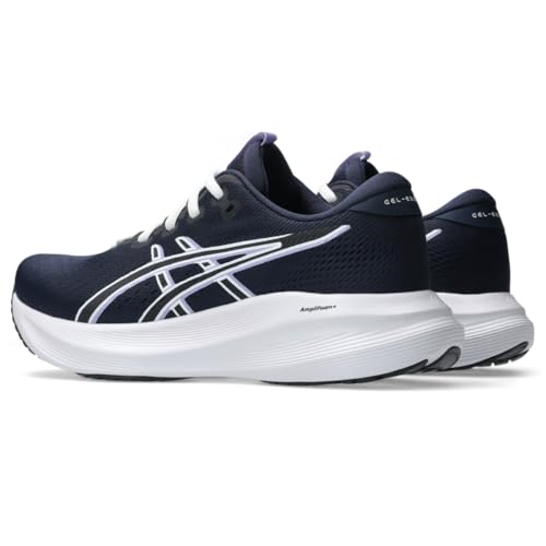 Image of ASICS Women's Gel-Excite 11 Running Shoes