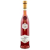 Schwechower Obstbrennerei GmbH