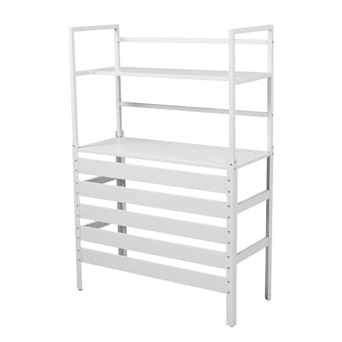 GARO@Jo[ X`[ 悯 ډB ȃGl ߓdI x_  O   i`uE 90cm×s40cm×131cm (zCg, [bNt)