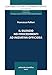Silenzio Nei Procedimenti Ad Iniziativa Officiosa - 3