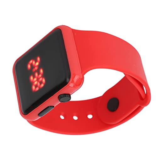 Relojes Niño, Wireless Imagen adicional