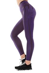 Ultra-afterglow/Iris Bloom