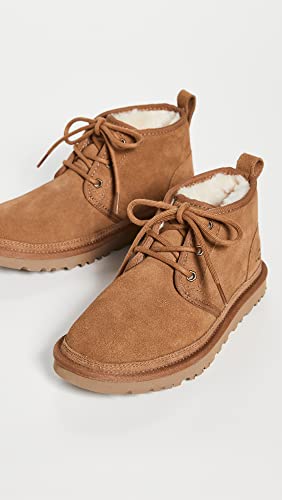 La mejor comparación de Botas ugg lazos los preferidos por los clientes. 2 Imagen adicional