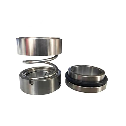�@�B���V�[�� WC/WC/FKM 108U�V���[�Y 25-80mm�O�a�V���t�g�E�H�[�^�[�|���v���J�j�J���V���t�g�V�[���V���O���X�v�����O�ɓK�� �@�B���V�[��(80mm)