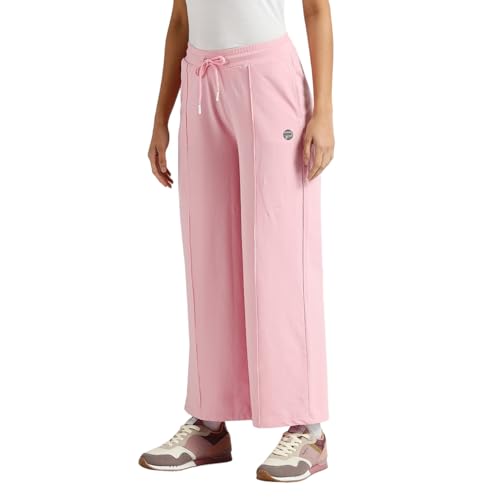 Image of Pepe Jeans Women Track Pants
