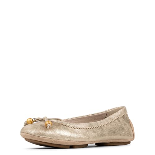 Image of Donald J Pliner Womens Rosita