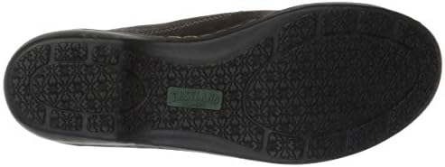 Eastland Women's Molly Loafer, Brown, 9 M US | Image 3