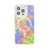 PopSockets